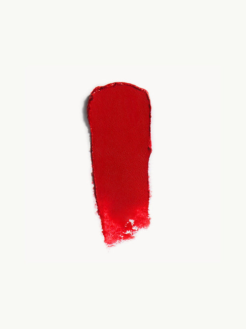 Rouge à lèvres (12 couleurs)